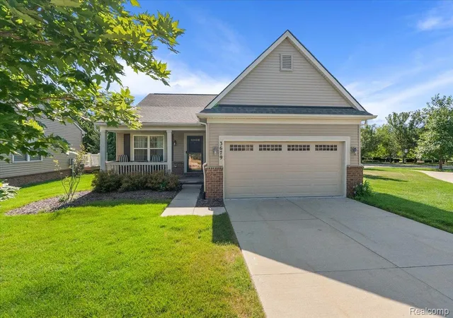 3679-w-madison-ave-lake-orion-mi-48359/hzid_eb02fd9d