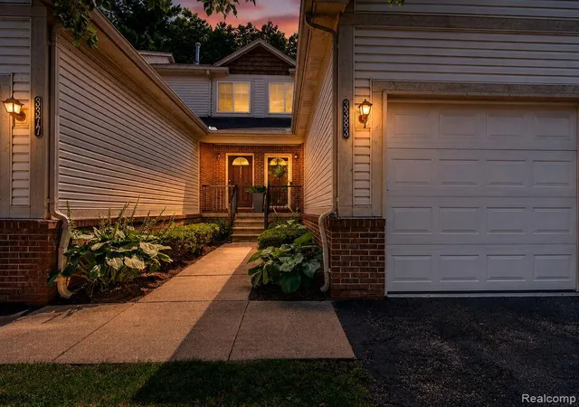 3383-baldwin-woods-dr-lake-orion-mi-48359/hzid_0509c292