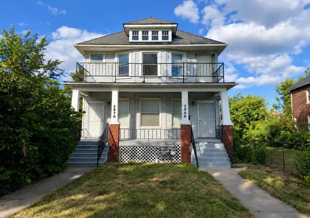 2966-harding-st-detroit-mi-48214/hzid_7ede083f