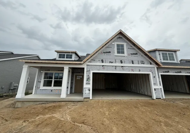 11893-smithfield-dr-14-holland-mi-49424/hzid_dba816df