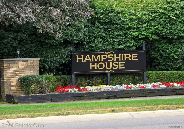 31935-w-14-mile-rd-120-farmington-hills-mi-48334/hzid_6f331a87