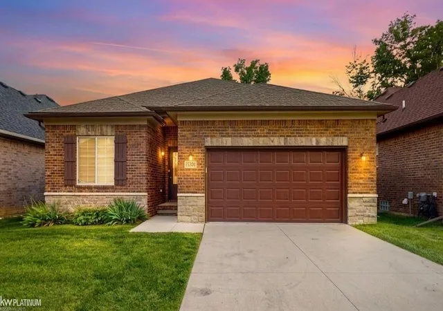 15300-eton-pointe-dr-clinton-township-mi-48035/hzid_068a4b1c