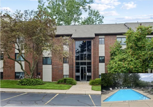 3396-devonwood-hills-ne-c-grand-rapids-mi-49525/hzid_40356474