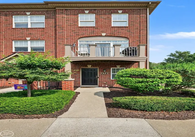 228-wright-st-wixom-mi-48393/hzid_19e93bb2