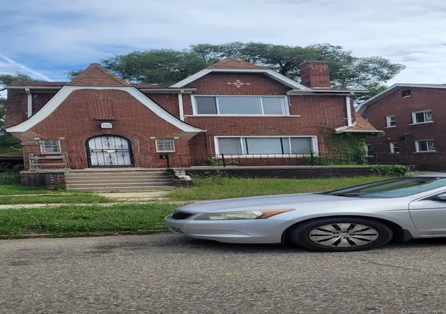 16630-washburn-st-detroit-mi-48221/hzid_ab0336ea