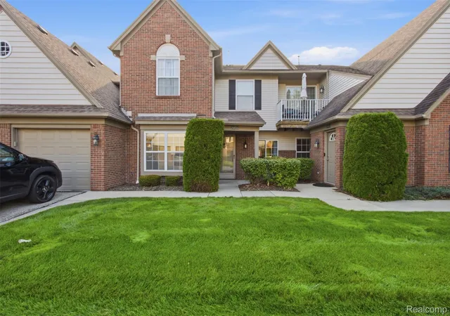 20656-dunham-unit-18-rd-clinton-township-mi-48038/hzid_217805da