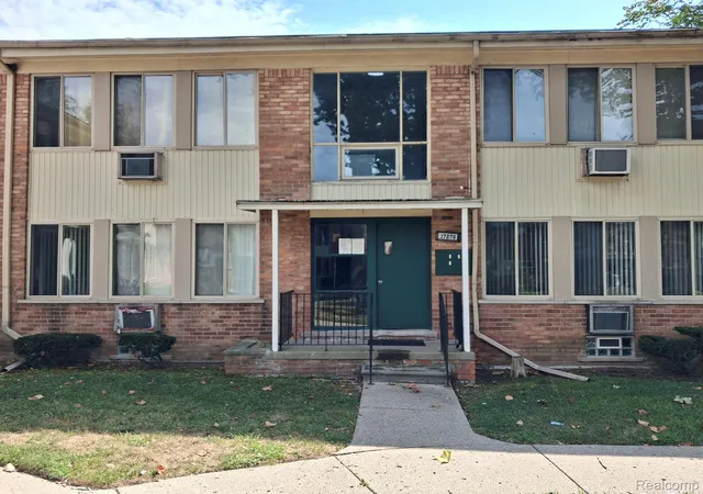 17276-bentler-st-3-detroit-mi-48219/hzid_6a599925
