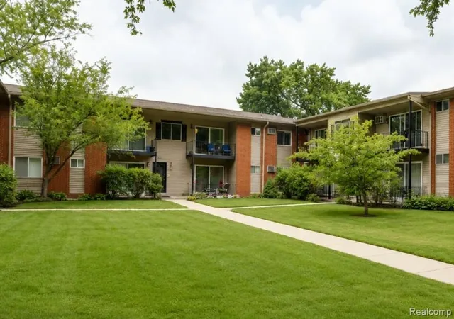 4009-benjamin-ave-royal-oak-mi-48073/hzid_8ea14fdc