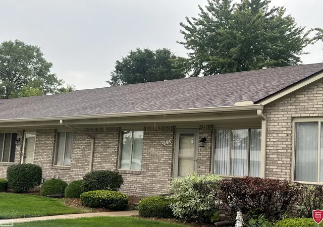 22173-glenwood-st-clinton-township-mi-48035/hzid_670a1f9e