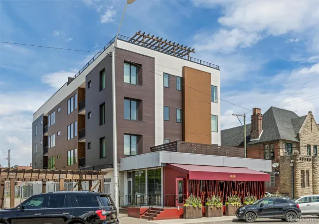 438-selden-st-202-detroit-mi-48201/hzid_ff3faf00