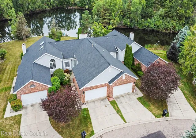 6305-squire-lake-dr-flushing-mi-48433/hzid_41a55a4e