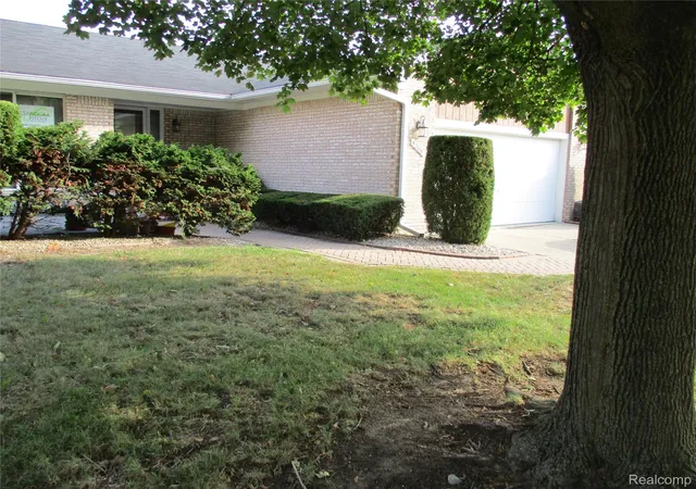 42108-e-edward-dr-clinton-township-mi-48038/hzid_b1217b9e