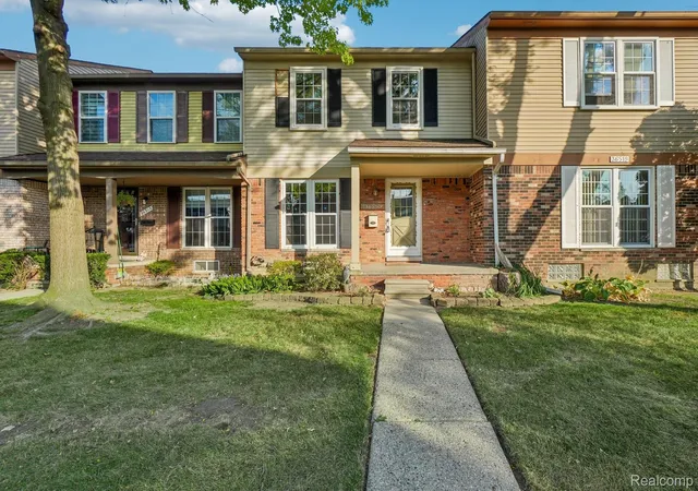 36517-park-pl-dr-sterling-heights-mi-48310/hzid_dbbc8b92