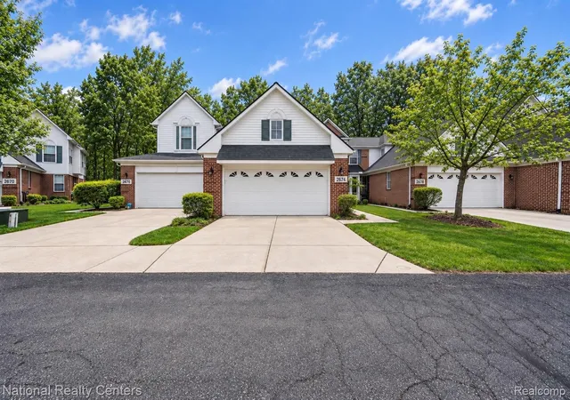 2674-bass-wood-dr-wixom-mi-48393/hzid_27bdb7ed