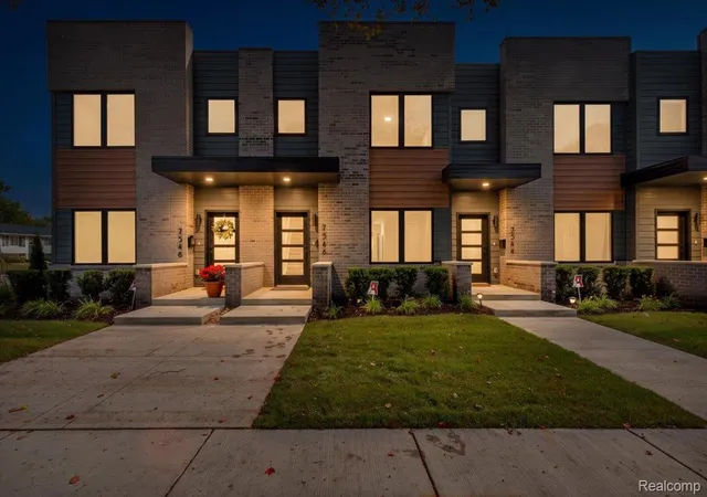 7546-churchill-st-detroit-mi-48206/hzid_b640cc27