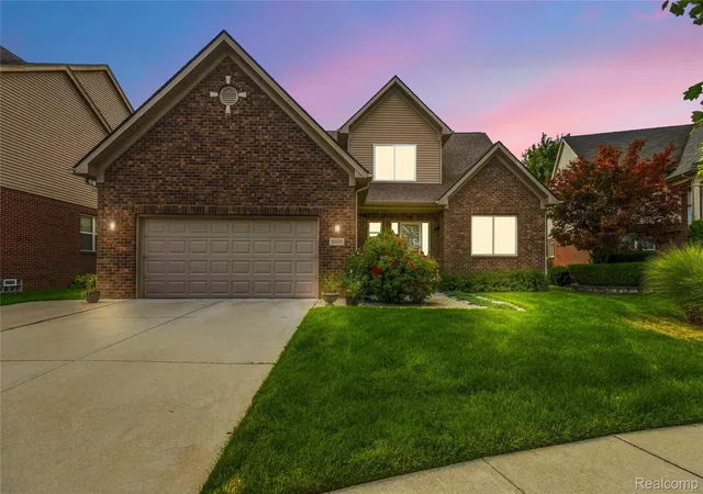 30935-bradmore-rd-warren-mi-48092/hzid_0ee7fc3f