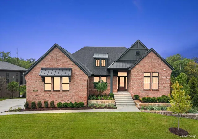 30809-e-franklin-hills-ct-8-farmington-mi-48334/hzid_d60cd401