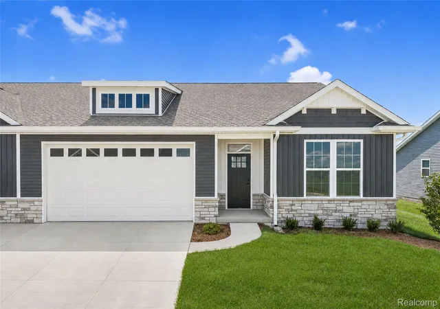 336-mcdowell-dr-howell-mi-48843/hzid_45d4de82