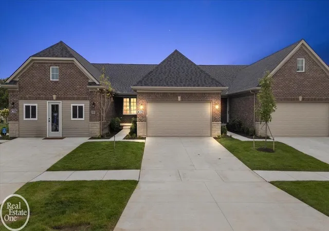 5816-greenview-st-warrencity-macomb-mi-48092/hzid_8dd3fce6