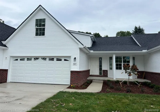 821-nelsons-ridge-dr-12-howell-mi-48843/hzid_9b7638a6