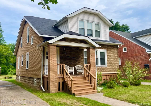 544-laprairie-st-ferndale-mi-48220/hzid_4ddc033c