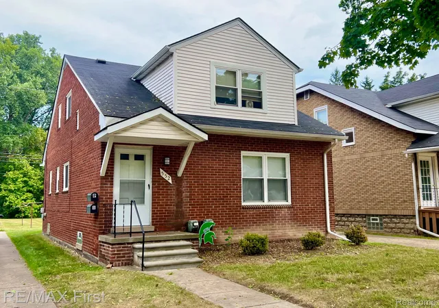 552-laprairie-st-ferndale-mi-48220/hzid_e452bbef