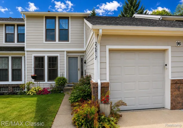 22817-cranbrooke-dr-novi-mi-48375/hzid_8d16f0ce