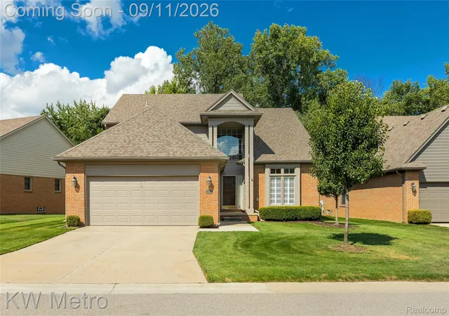 43670-perignon-dr-sterling-heights-mi-48314/hzid_e1bf4763