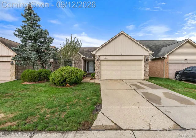 36451-harness-cir-ct-clinton-township-mi-48035/hzid_7497d012