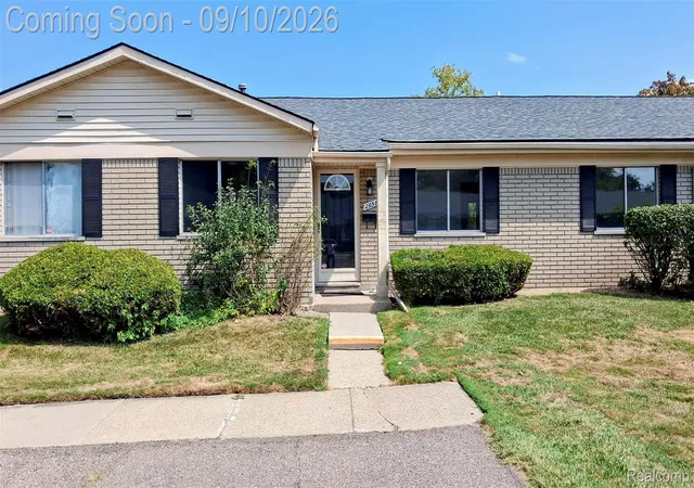 26583-franklin-pointe-dr-153-southfield-mi-48034/hzid_40480b2d