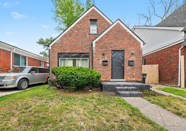 12622-promenade-st-detroit-mi-48213/hzid_20632f79