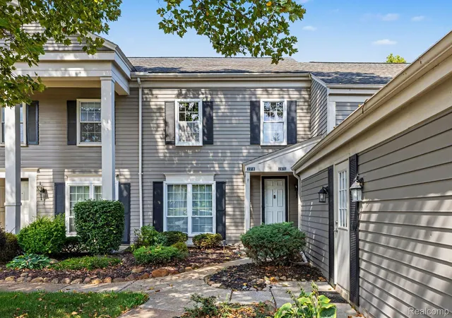 2618-williamsburg-cir-auburn-hills-mi-48326/hzid_6996edac