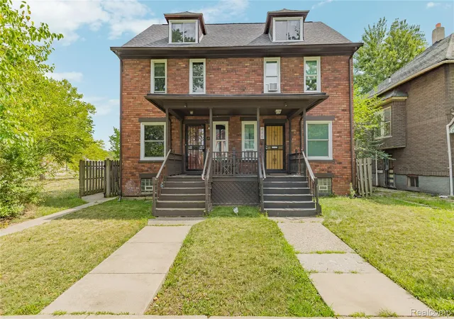 444-e-philadelphia-st-detroit-mi-48202/hzid_54c2109f