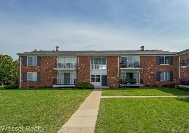 508-fox-hills-dr-n-a7-bloomfield-hills-mi-48304/hzid_13d19034