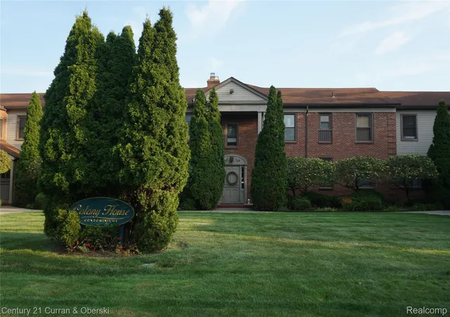 22671-garrison-st-107-dearborn-mi-48124/hzid_4223b552
