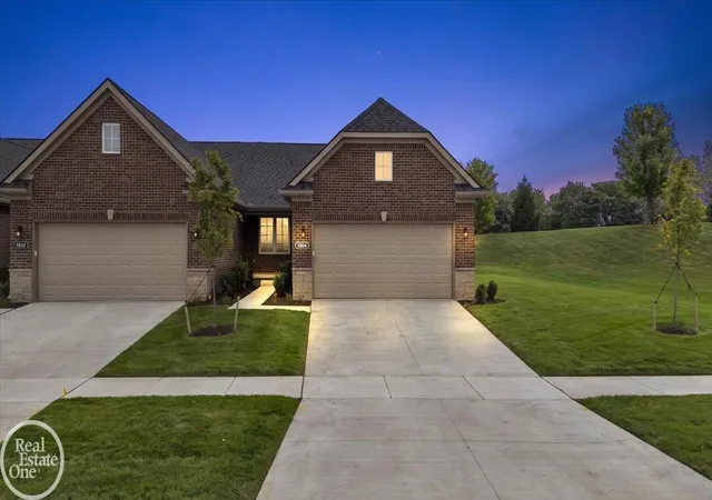 5804-greenview-st-warren-mi-48092/hzid_e3b40870
