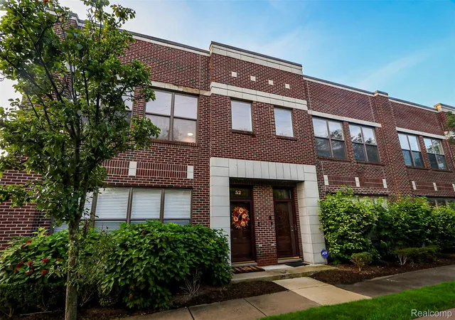 52-w-bethune-st-detroit-mi-48202/hzid_fbe45b09