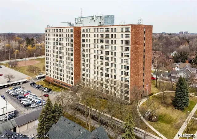 21800-morley-ave-510-dearborn-mi-48124/hzid_bef40b5c