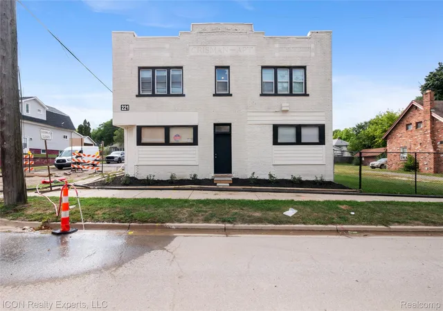 221-baldwin-ave-pontiac-mi-48342/hzid_81f6ea19