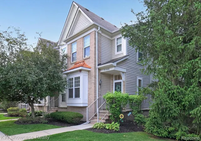 7100-heron-hills-dr-walled-lake-mi-48390/hzid_8c1f875e