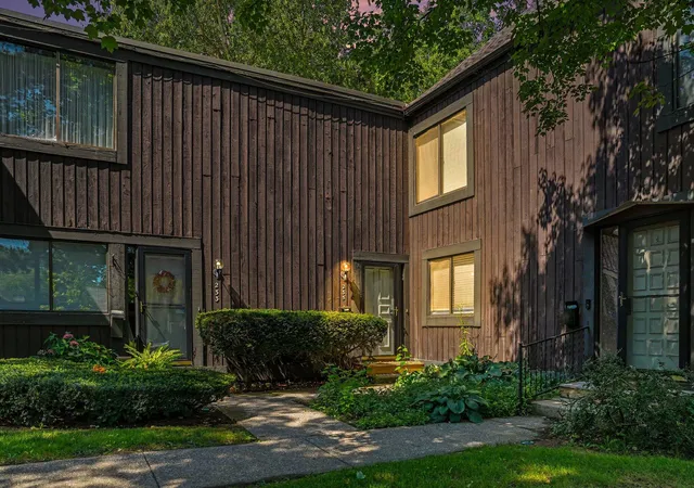 235-durness-ct-kalamazoo-mi-49006/hzid_631d1e7c