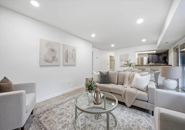 300-briarcrest-dr-140-ann-arbor-mi-48104/hzid_f46da7c2