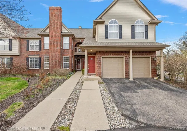 28360-carlton-way-dr-novi-mi-48377/hzid_3862e5e5