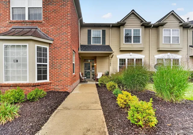 4285-s-hampton-ridge-blvd-e-141-howell-mi-48843/hzid_1123561c