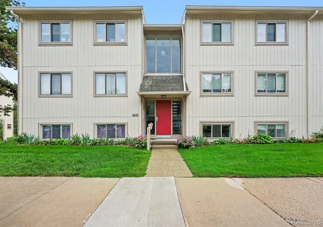 1683-riverside-dr-2-rochester-hills-mi-48309/hzid_c2307c32