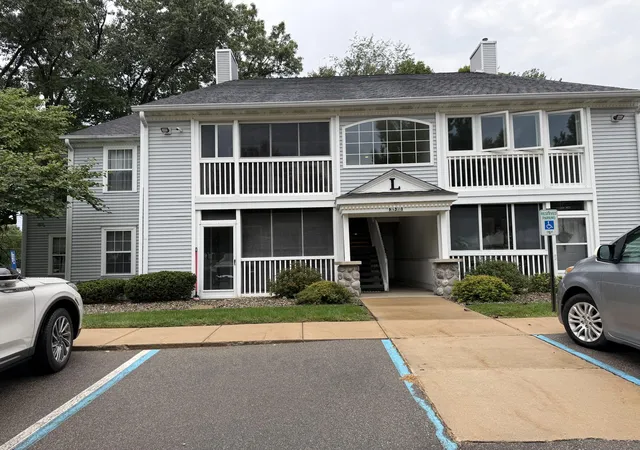 319-westbrook-ct-marshall-mi-49068/hzid_24c6a388