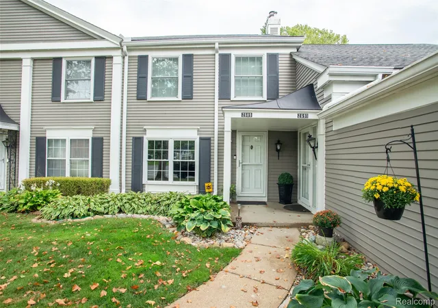 2689-williamsburg-cir-auburn-hills-mi-48326/hzid_b721058c