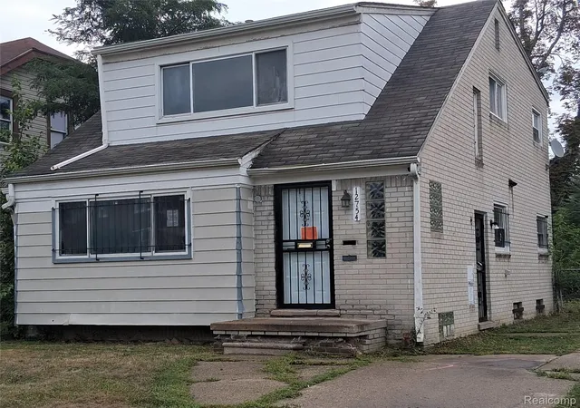 12754-meyers-rd-detroit-mi-48227/hzid_42a4b503