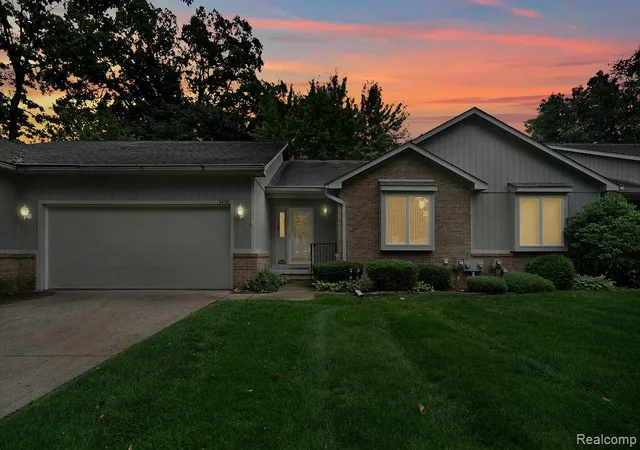 5439-hickory-cir-flushing-mi-48433/hzid_744170c0