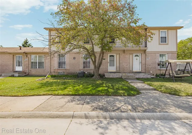 35367-tall-oaks-dr-sterling-heights-mi-48312/hzid_0d9df4f2